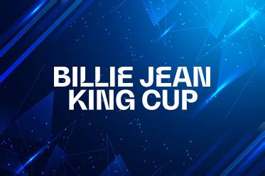 best billie jean king cup betting sites - 2024 Billie Jean King Cup Predictions, Odds and Analysis 